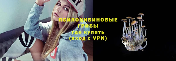 a pvp Бронницы
