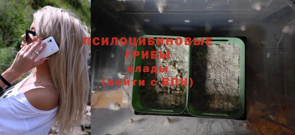 a pvp Бронницы