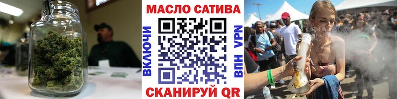 ТГК концентрат  Кирово-Чепецк 